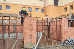 Inwestycja w trakcie realizacji - 143.jpg