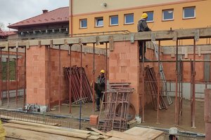 Inwestycja w trakcie realizacji - 144.jpg