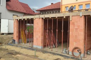 Inwestycja w trakcie realizacji - 145.jpg