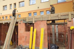 Inwestycja w trakcie realizacji - 146.jpg