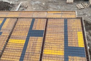 Inwestycja w trakcie realizacji - 147.jpg