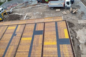 Inwestycja w trakcie realizacji - 148.jpg