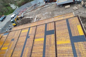 Inwestycja w trakcie realizacji - 149.jpg