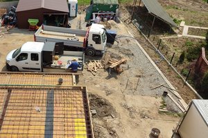 Inwestycja w trakcie realizacji - 150.jpg