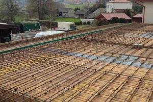 Inwestycja w trakcie realizacji - 151.jpg