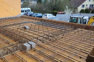 Inwestycja w trakcie realizacji - 152.jpg