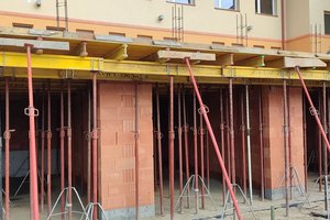 Inwestycja w trakcie realizacji - 153.jpg