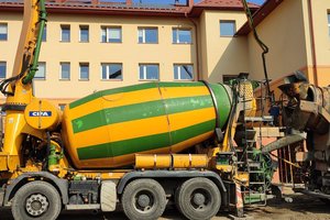 Inwestycja w trakcie realizacji - 154.jpg