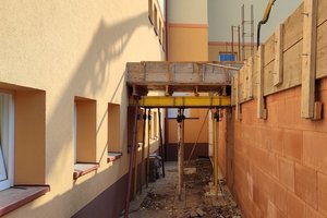 Inwestycja w trakcie realizacji - 155.jpg