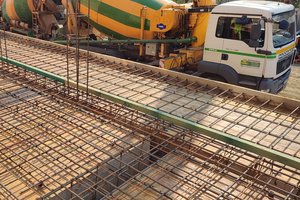 Inwestycja w trakcie realizacji - 156.jpg