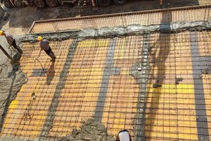 Inwestycja w trakcie realizacji - 157.jpg