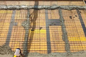 Inwestycja w trakcie realizacji - 158.jpg