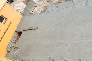 Inwestycja w trakcie realizacji - 159.jpg