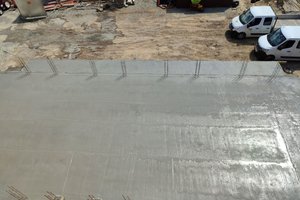 Inwestycja w trakcie realizacji - 160.jpg