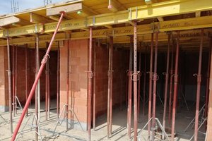 Inwestycja w trakcie realizacji - 201.jpg