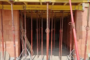 Inwestycja w trakcie realizacji - 202.jpg