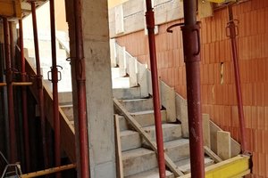 Inwestycja w trakcie realizacji - 203.jpg