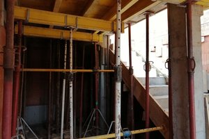 Inwestycja w trakcie realizacji - 204.jpg