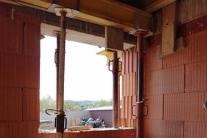 Inwestycja w trakcie realizacji - 205.jpg