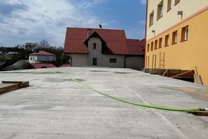 Inwestycja w trakcie realizacji - 206.jpg