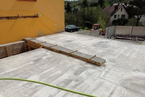 Inwestycja w trakcie realizacji - 207.jpg