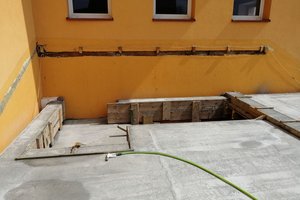 Inwestycja w trakcie realizacji - 208.jpg