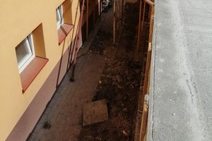 Inwestycja w trakcie realizacji - 209.jpg