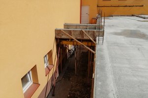 Inwestycja w trakcie realizacji - 210.jpg