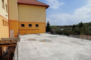 Inwestycja w trakcie realizacji - 211.jpg