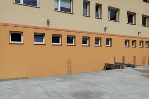 Inwestycja w trakcie realizacji - 212.jpg