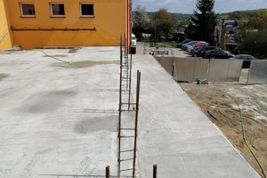 Inwestycja w trakcie realizacji - 213.jpg