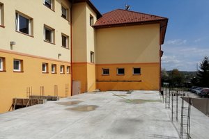 Inwestycja w trakcie realizacji - 214.jpg