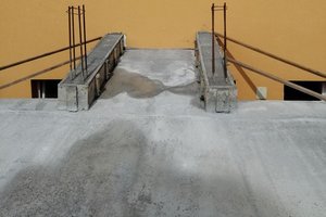 Inwestycja w trakcie realizacji - 215.jpg