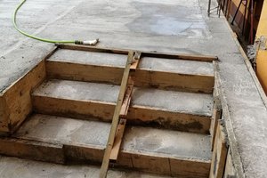 Inwestycja w trakcie realizacji - 217.jpg