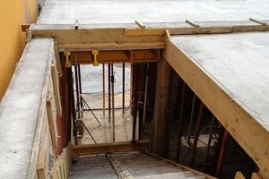 Inwestycja w trakcie realizacji - 218.jpg