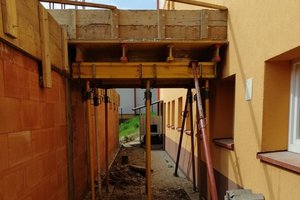 Inwestycja w trakcie realizacji - 225.jpg