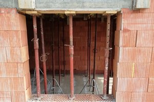 Inwestycja w trakcie realizacji - 226.jpg