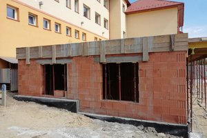 Inwestycja w trakcie realizacji - 227.jpg