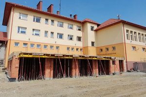 Inwestycja w trakcie realizacji - 228.jpg