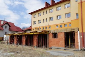 Inwestycja w trakcie realizacji - 230.jpg