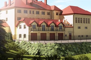 Wizualizacja obiektu - 1001.jpg