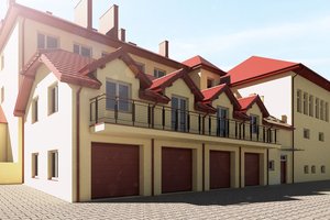 Wizualizacja obiektu - 1002.jpg