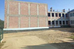 Inwestycja po realizacji etap I - 20.jpg