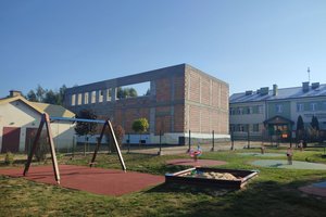 Inwestycja po realizacji etap I - 21.jpg