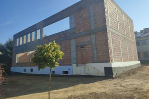 Inwestycja po realizacji etap I - 22.jpg