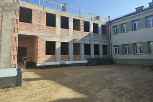 Inwestycja po realizacji etap I - 24.jpg