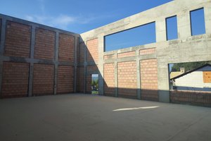 Inwestycja po realizacji etap I - 25.jpg