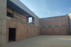 Inwestycja po realizacji etap I - 26.jpg