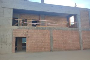 Inwestycja po realizacji etap I - 27.jpg