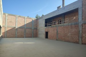 Inwestycja po realizacji etap I - 28.jpg